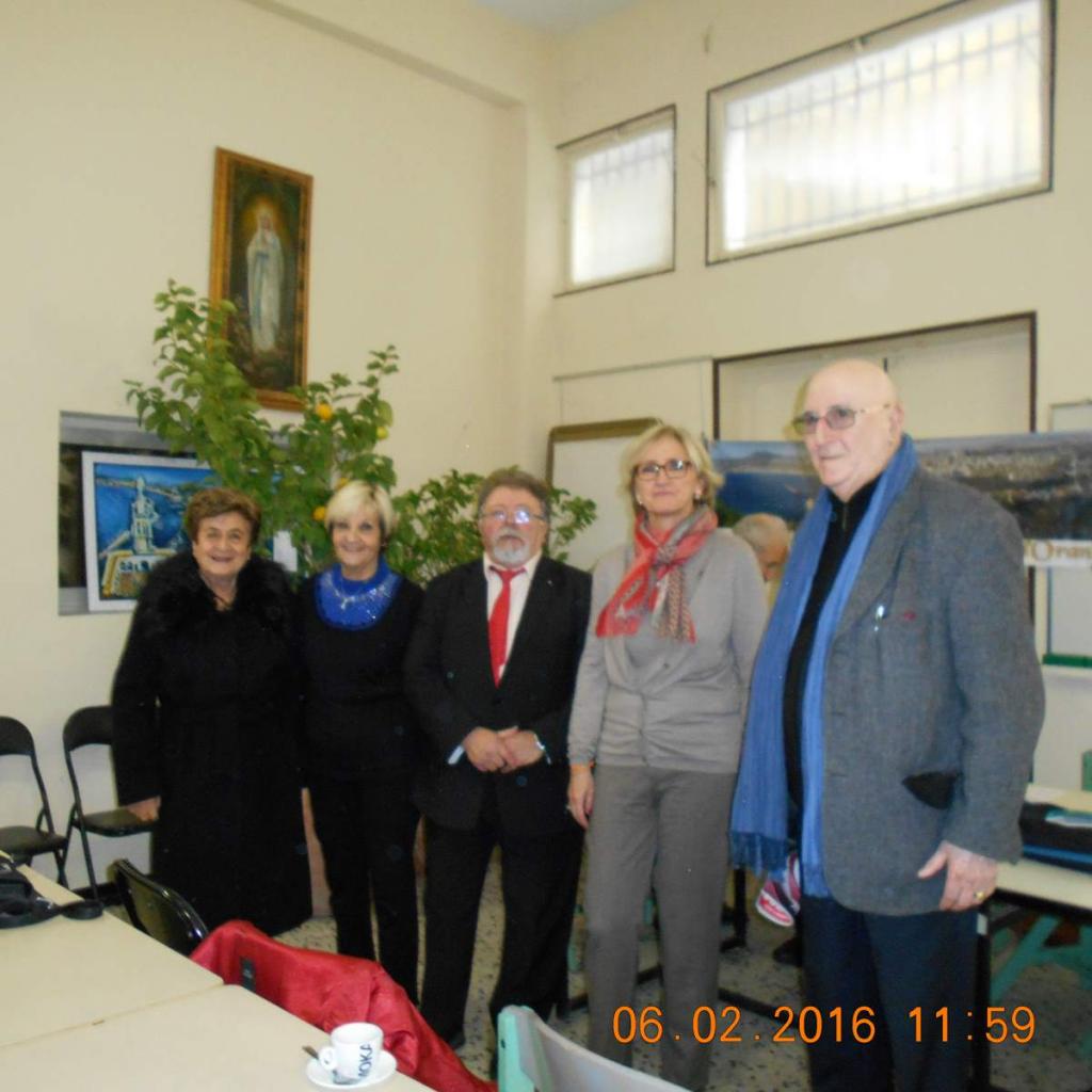 AG Nîmes 2016 10