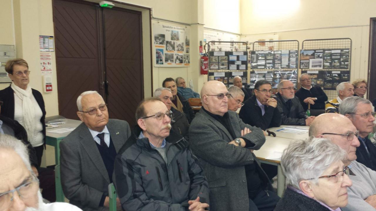 AG Nîmes 2016 12
