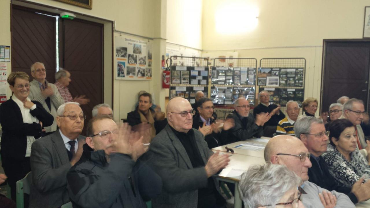 AG Nîmes 2016 14