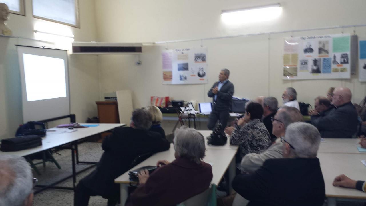 AG Nîmes 2016 15