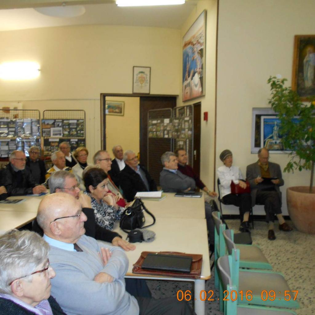 AG Nîmes 2016 6