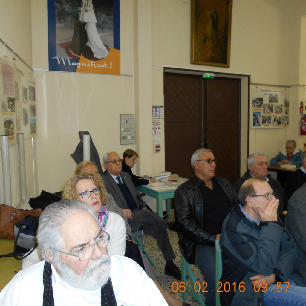 AG Nîmes 2016 8