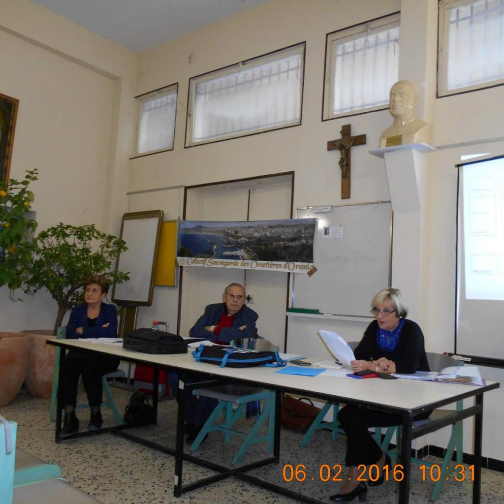 AG Nîmes 2016 9
