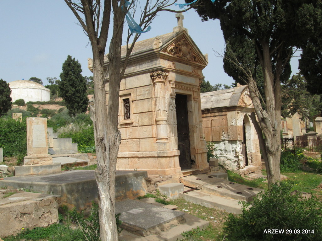Arzew3 2014