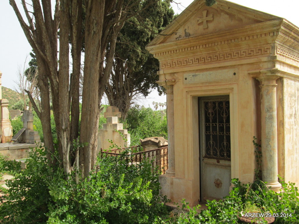 Arzew14 2014