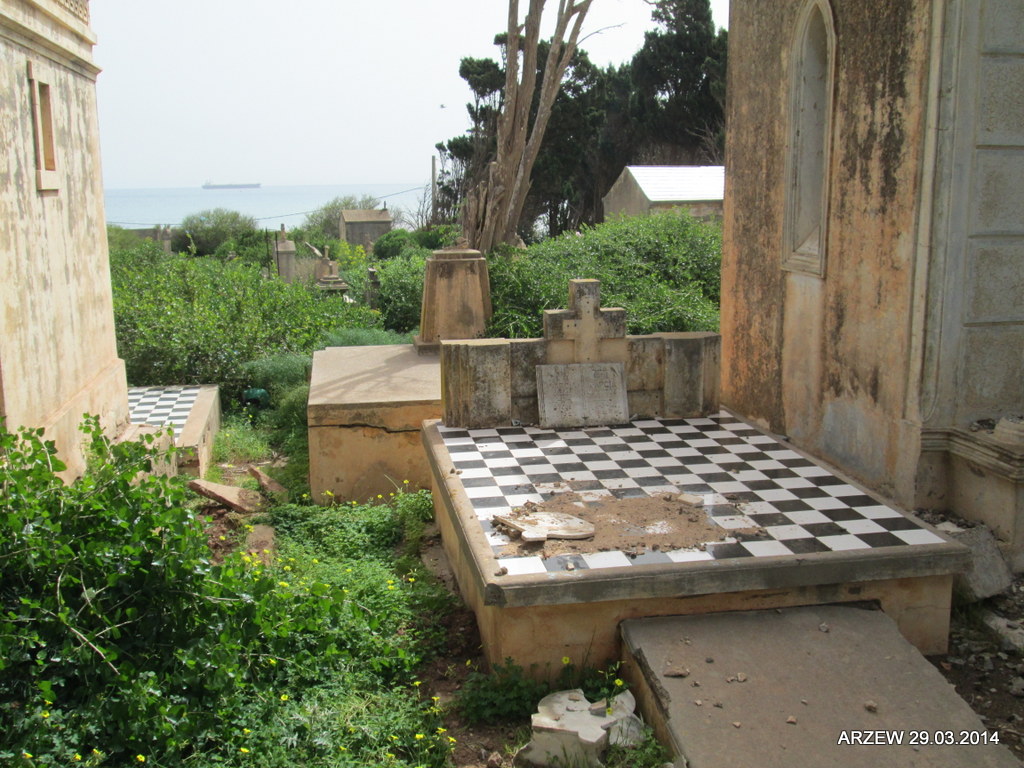 Arzew15 2014