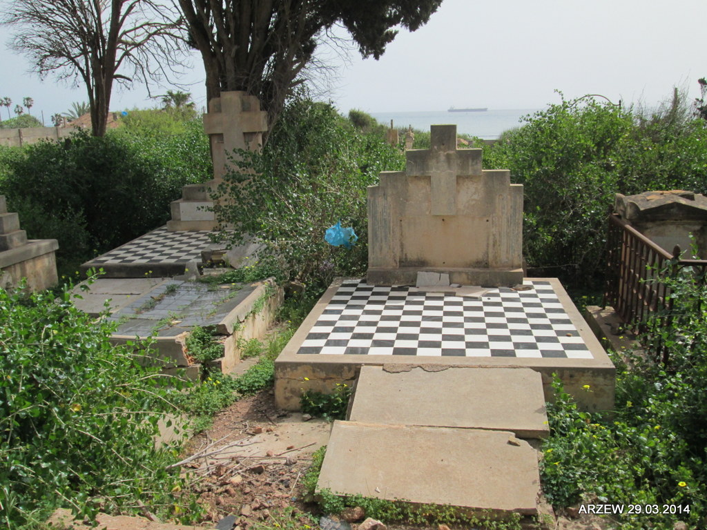 Arzew17 2014