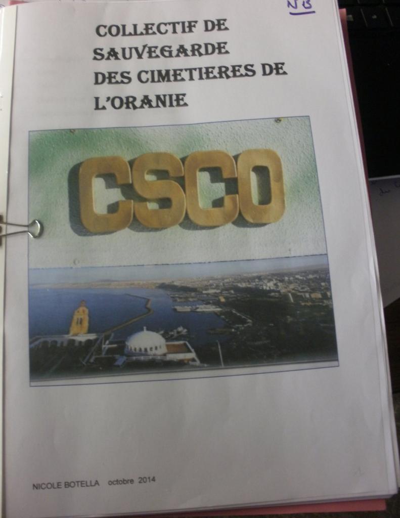 CA 2014.12.06 CSCO 48