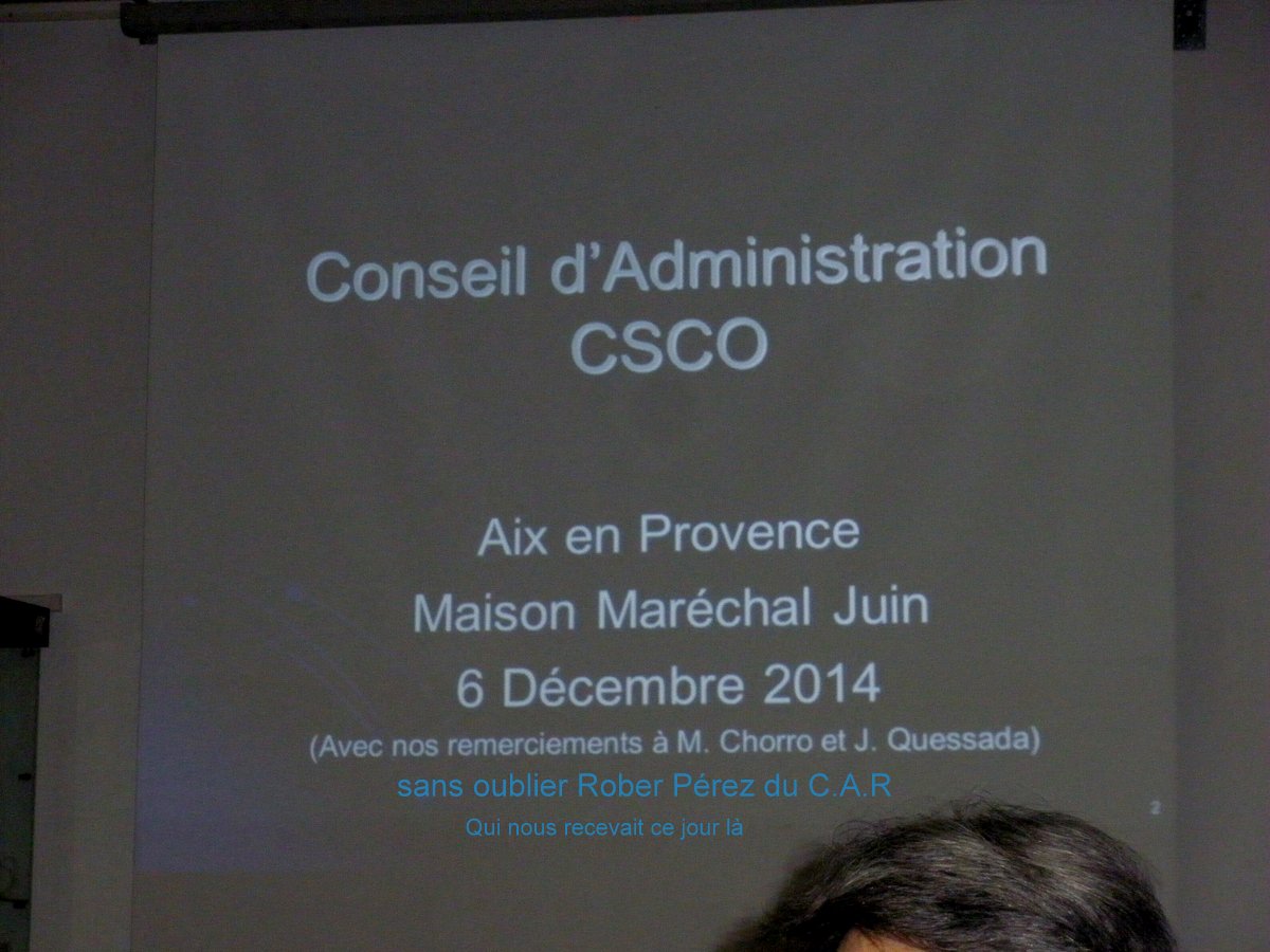 CA 2014.12.06 CSCO 51