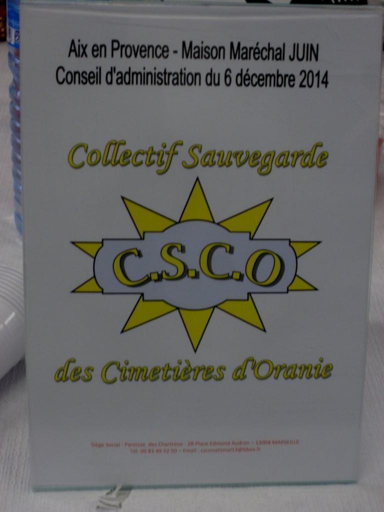 CA 2014.12.06 CSCO 9