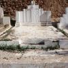 Cimetiere 3 img 0017