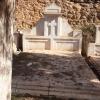 Cimetiere 30 img 0051