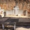 Cimetiere 40 img 0069