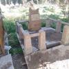 Cimetiere saida 12 1