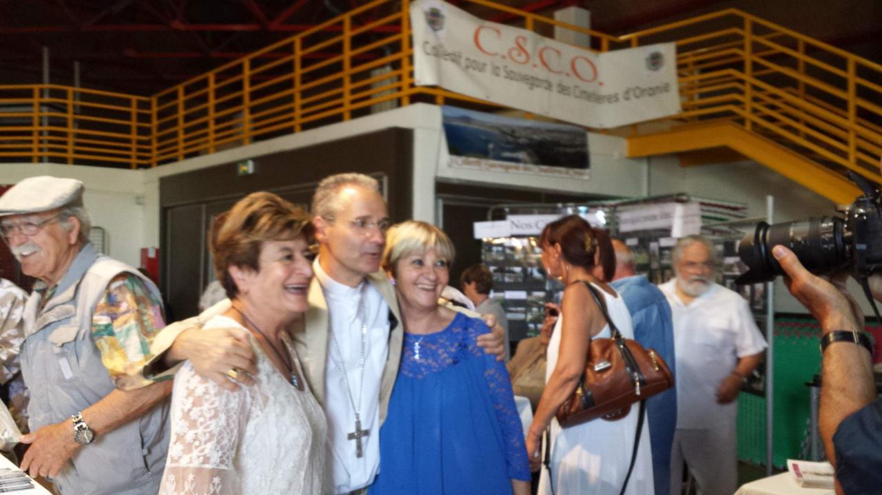 CSCO-