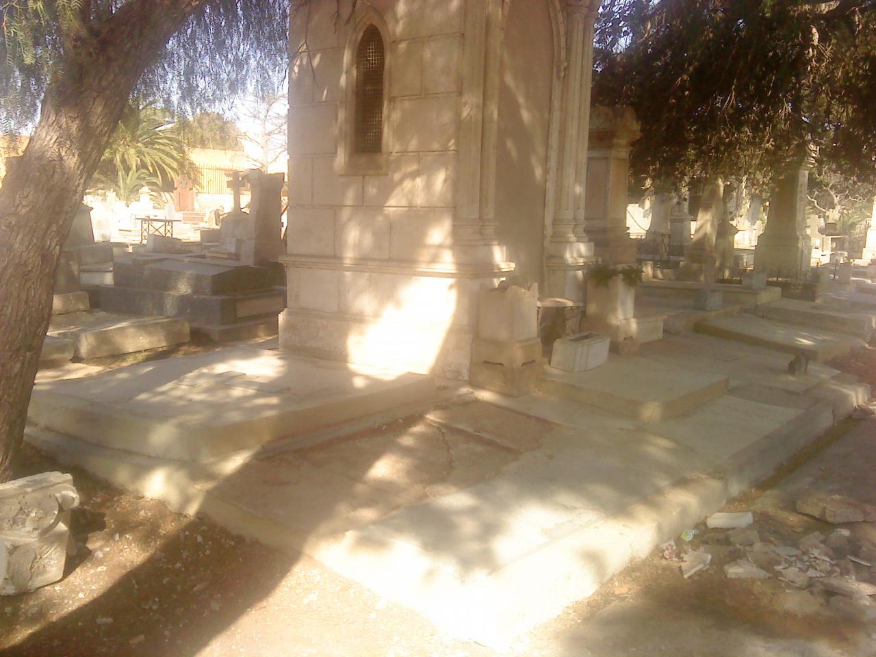 DSC00539