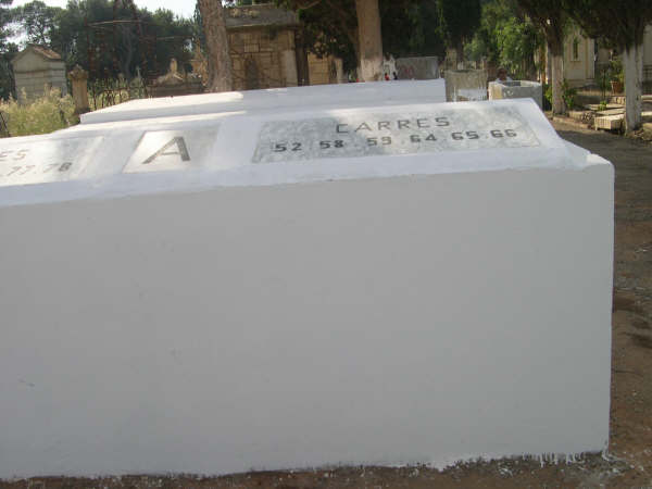 DSCN0023