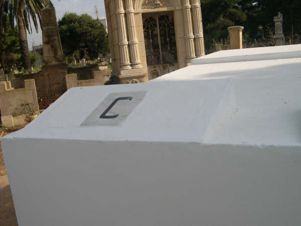 DSCN0030