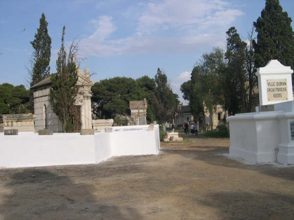 DSCN0041