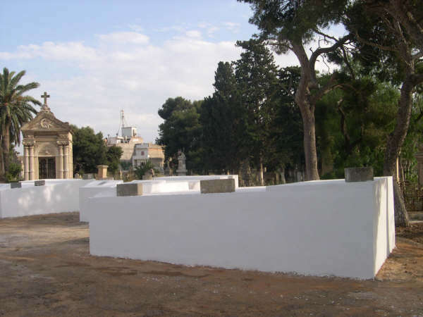DSCN0043