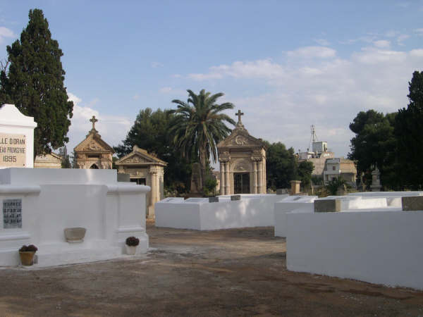 DSCN0044