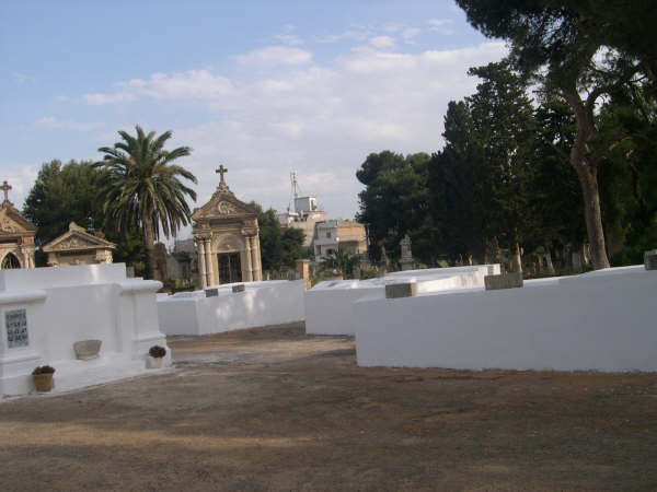 DSCN0045