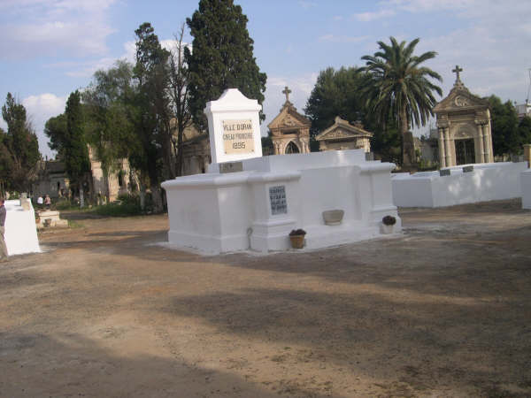DSCN0046