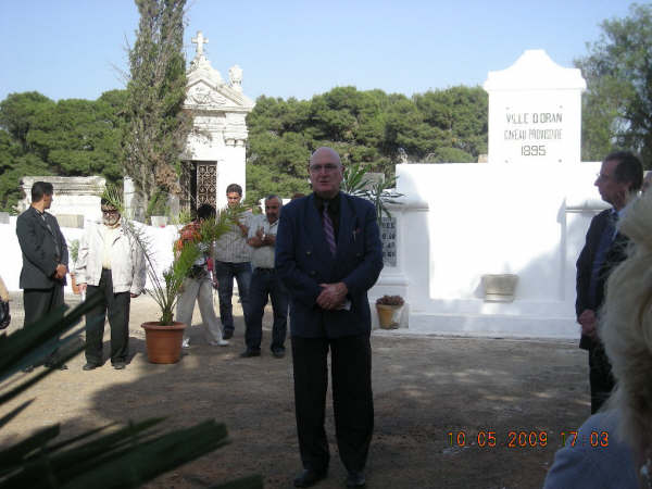 DSCN2805