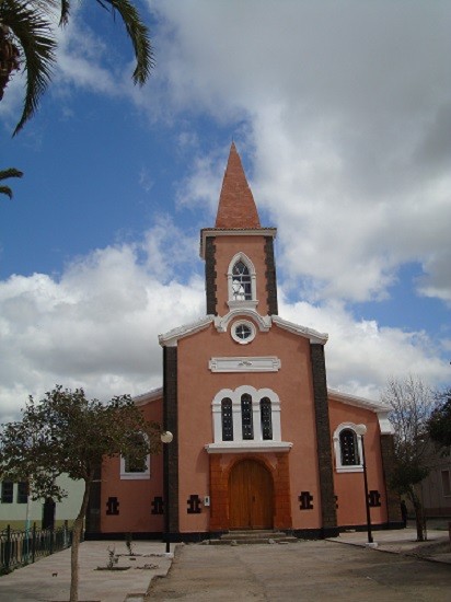 Eglise 2 