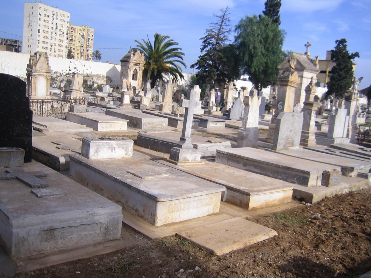Travaux Tamashouet 289