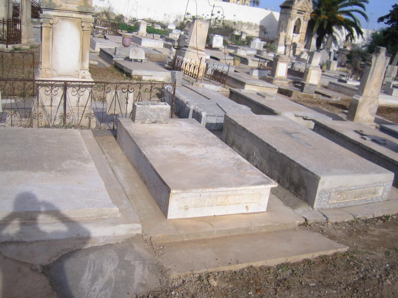 Travaux Tamashouet 291