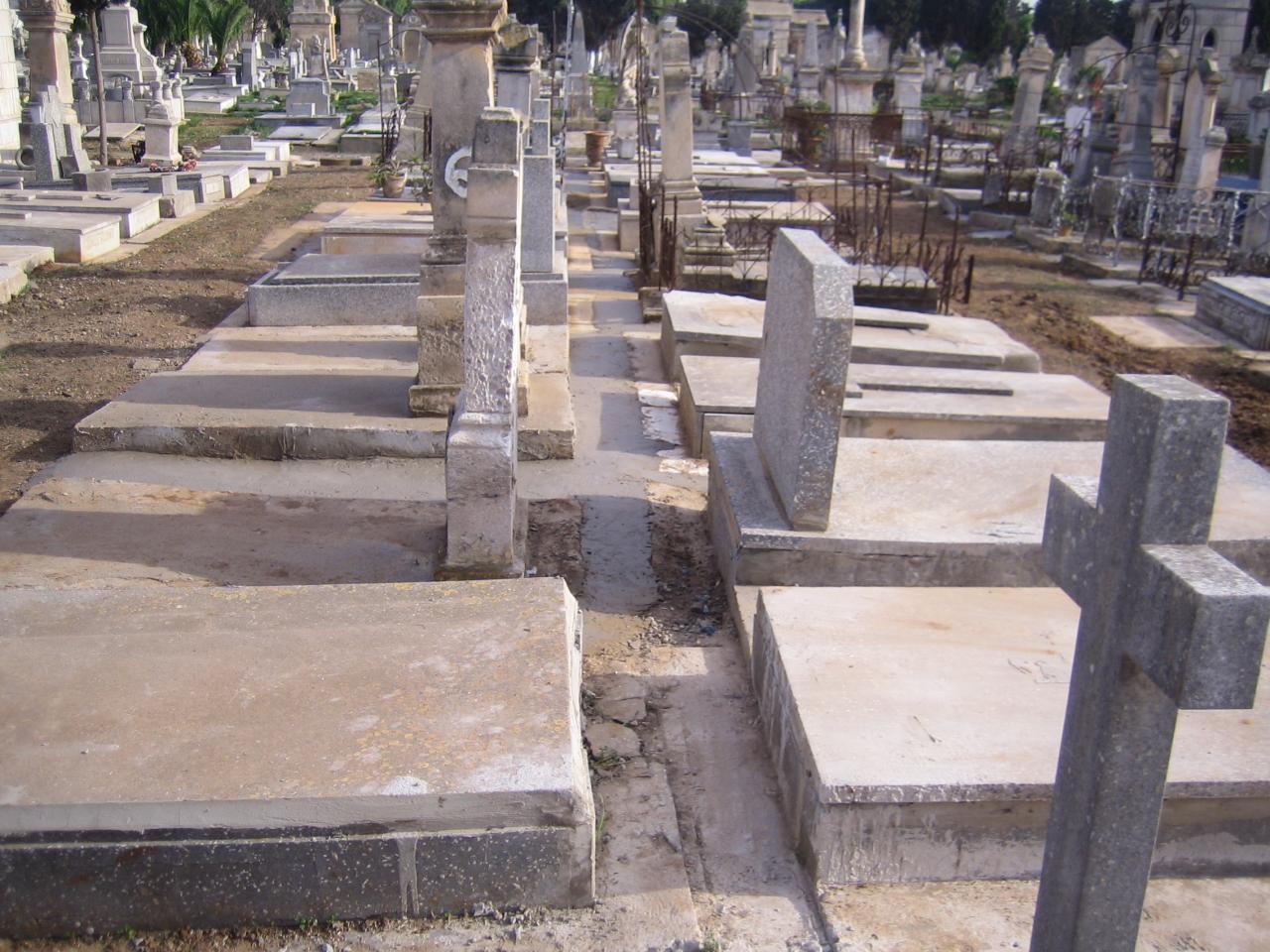 Travaux Tamashouet 293
