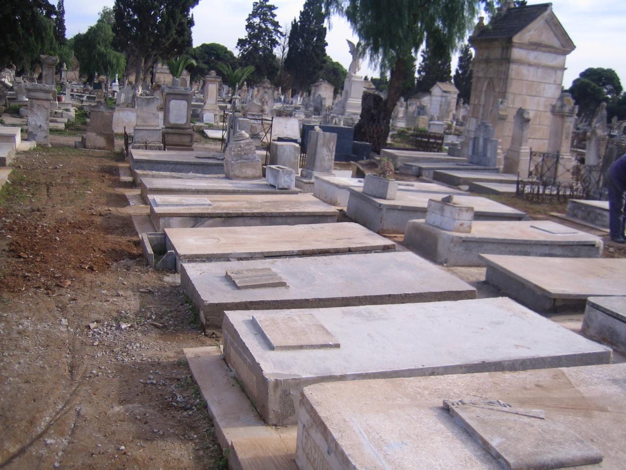 Travaux Tamashouet 297
