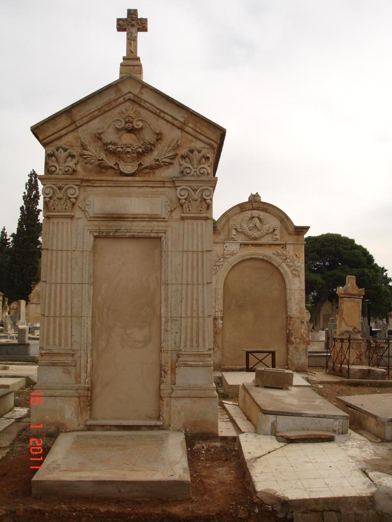 Travaux Tamashouet 758