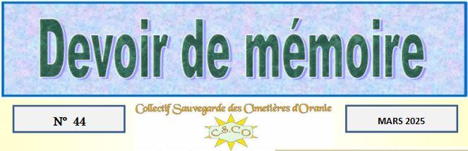 Entete 4